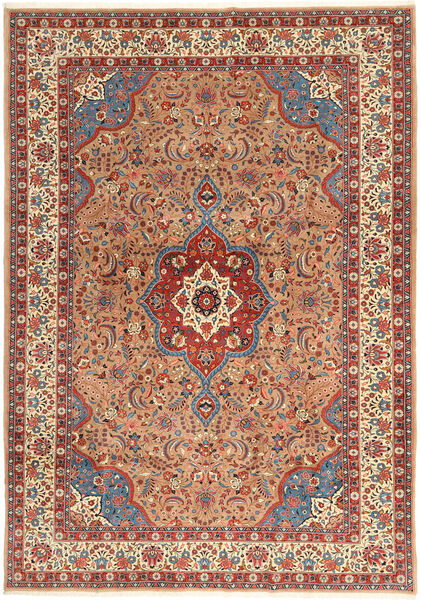 Sarouk carpet AXVZZZY97