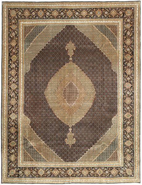 Tabriz 50 Raj carpet AXVZZZY220