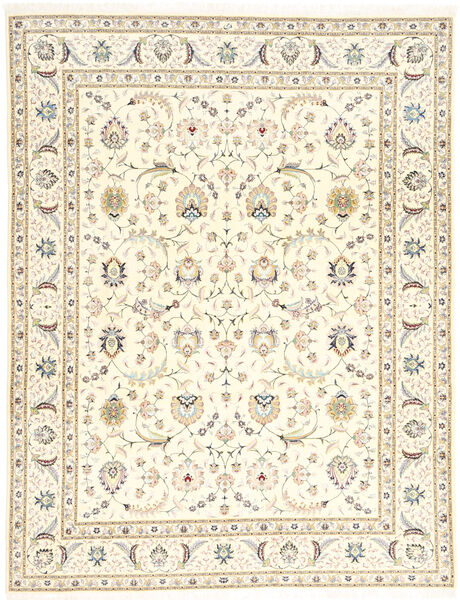 Tabriz 50 Raj carpet AXVZZZY71