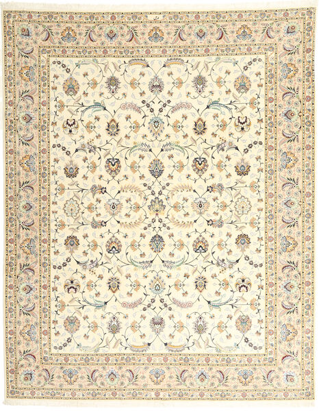 Tabriz 50 Raj carpet AXVZZZY73