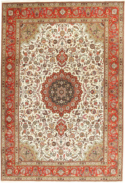 Tabriz 50 Raj carpet AXVZZZY25