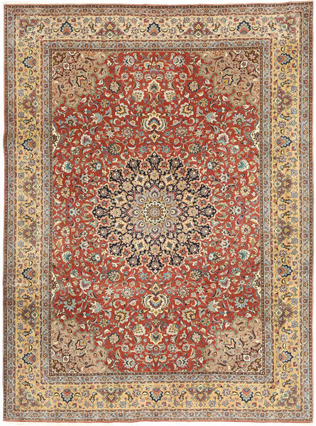 Tabriz 50 Raj carpet AXVZZZY32
