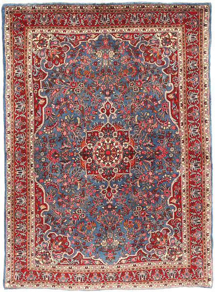 Bidjar Takab / Bukan carpet AXVZZZY151