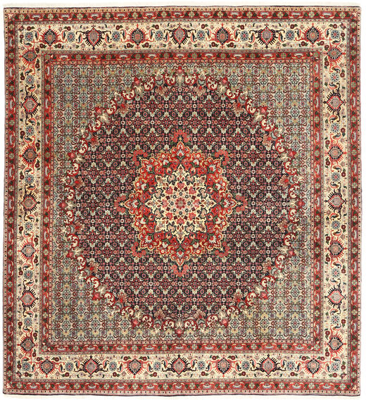 Bidjar Takab / Bukan χαλι AXVZZZY35