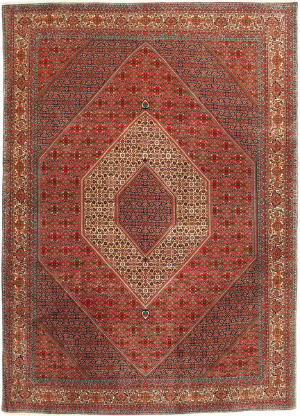 Bidjar Takab / Bukan carpet AXVZZZY45