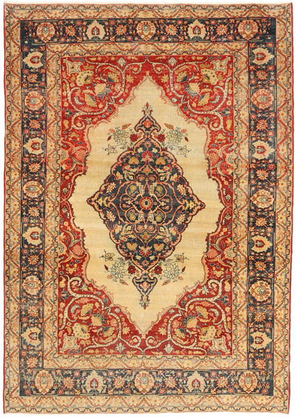 Tabriz Antik carpet AXVZZZY63