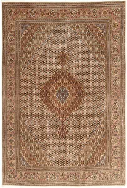 Tabriz 50 Raj carpet AXVZZZY218