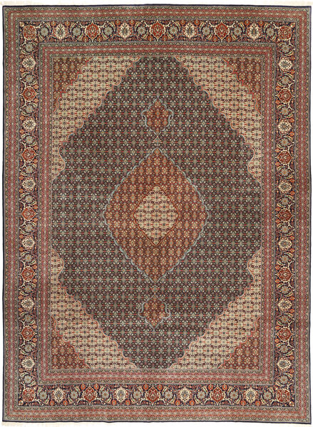 Tabriz 50 Raj carpet AXVZZZY58