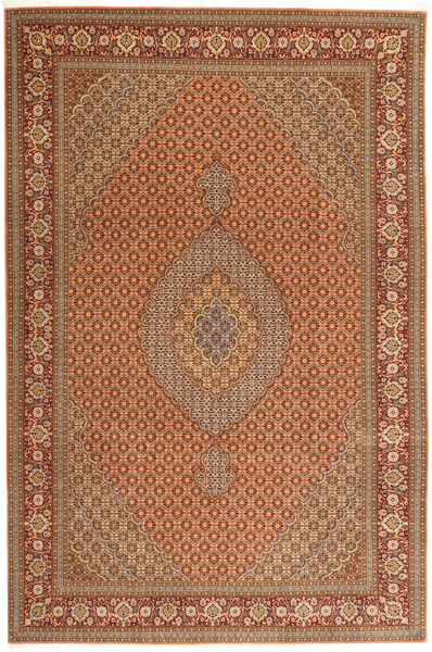 Tabriz 50 Raj carpet AXVZZZY6
