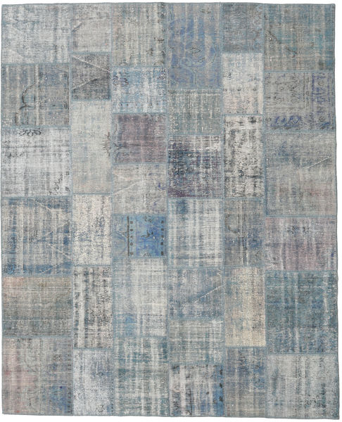 Tapete Patchwork XCGZR627