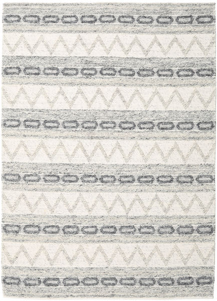 Covor Knut - Gri Mix CVD20178