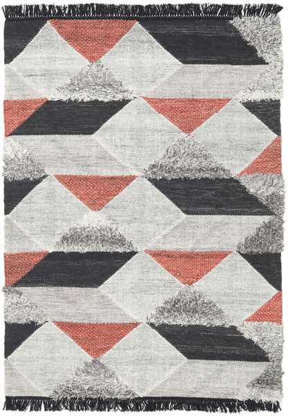 Isha - 핑크색 카페트 CVD20117