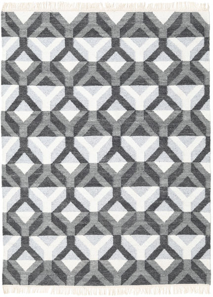 Aino Teppich CVD20318