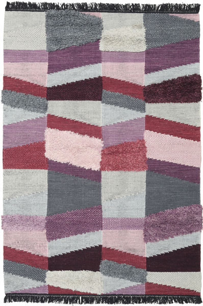 Covor Viola - Violet deschis CVD20091