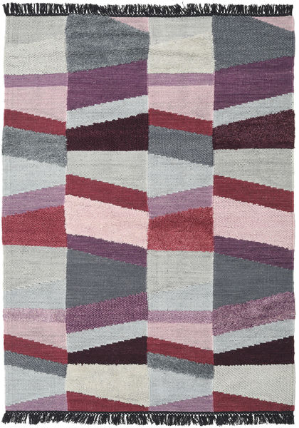 Viola - Purple ковер CVD20092