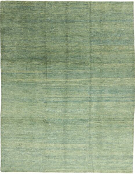 Tapete Loribaft Persa NAZE83