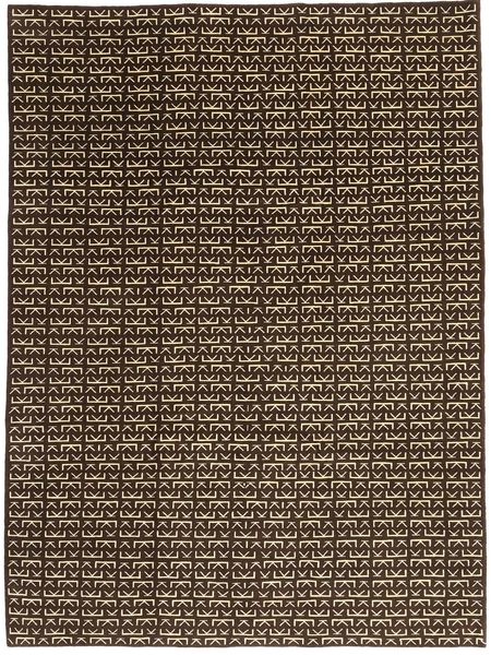 Loribaft Persia carpet NAZE75