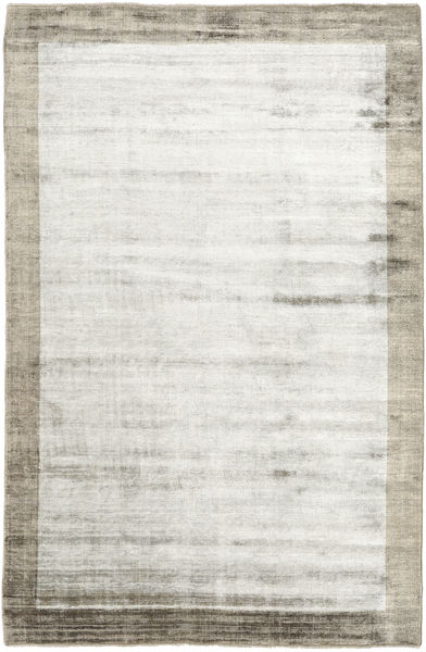 Tapis Highline Frame - Olive CVD20987