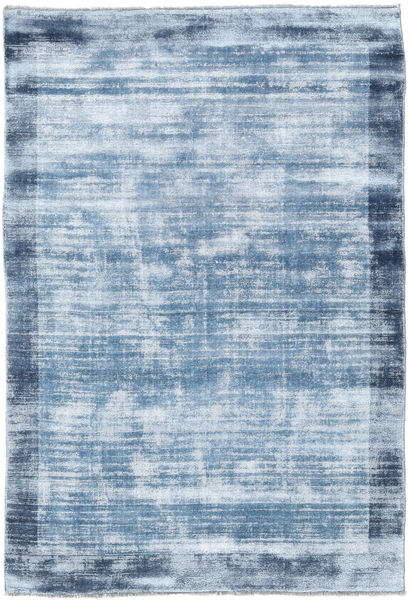 Covor Highline Frame - Ocean Blue CVD21001