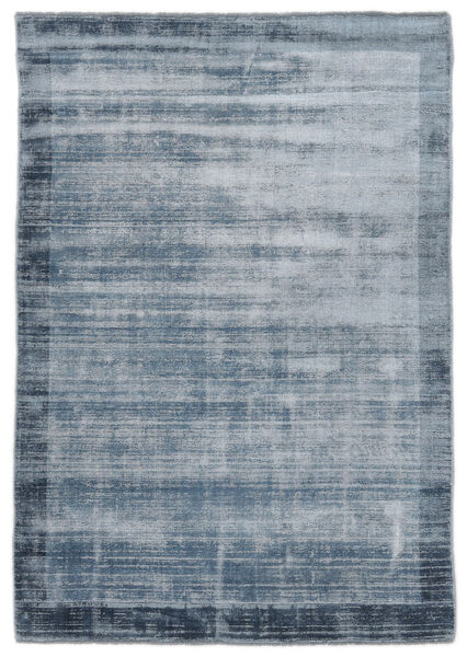 Covor Highline Frame - Ocean Blue CVD21000