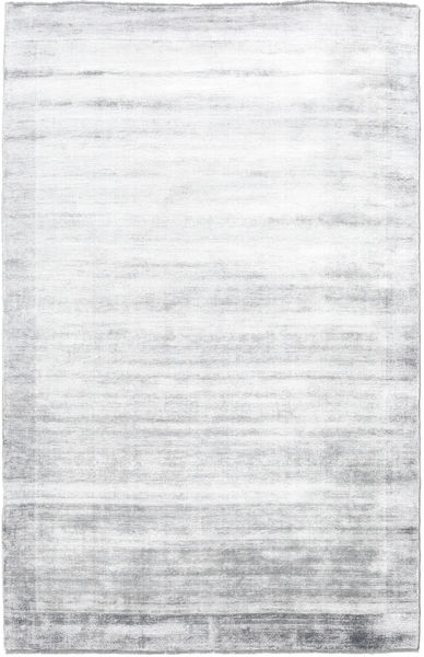 Tappeto Highline Frame - Grigio CVD20994