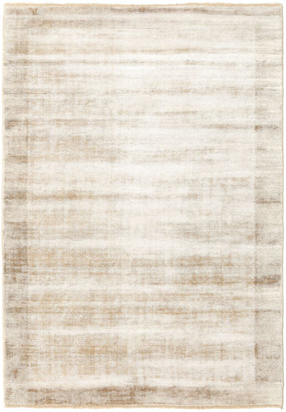 Koberec Highline Frame - Sand CVD20985