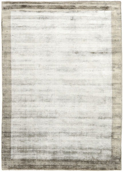 Tapete Highline Frame - Azeitona CVD20988