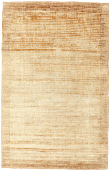 Highline Frame - Gold Teppich CVD20990