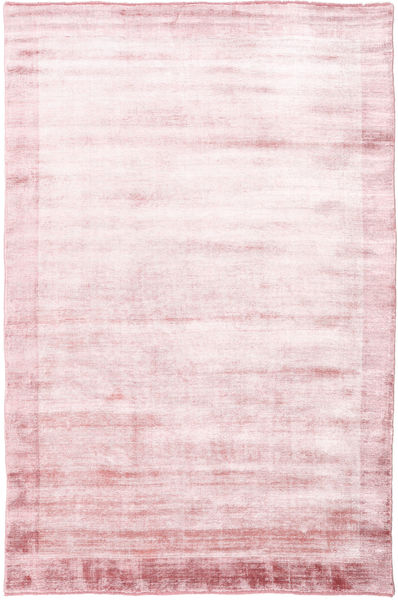 Highline Frame - Rose Rug 200X300 Modern Beige/Light Pink ( India)