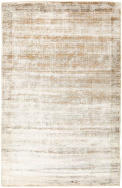 Highline Frame - Sand χαλι CVD20984