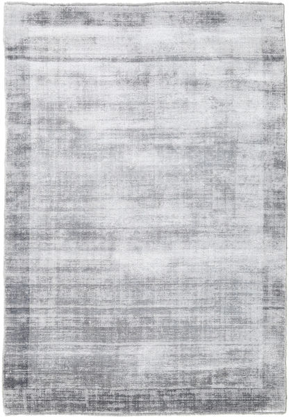 Highline Frame - Grå teppe CVD20995