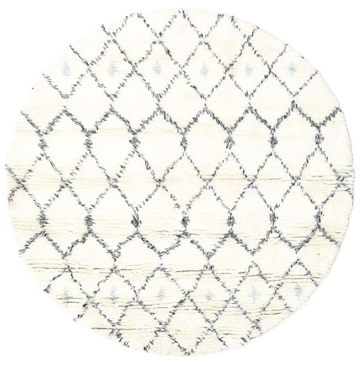 Sauda - Натуральный Серый ковер CVD20235