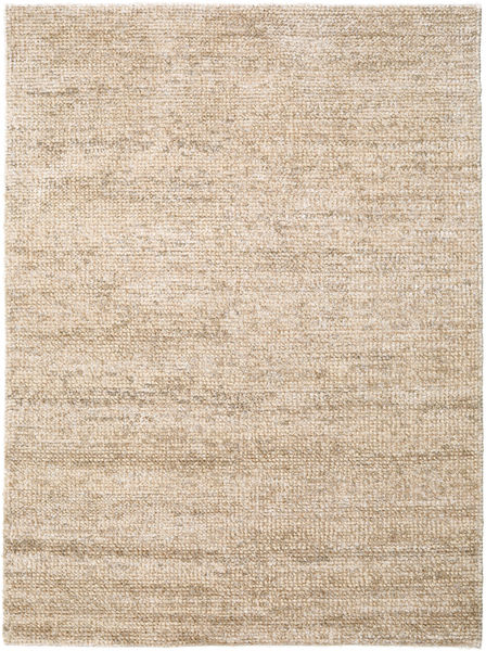 Manhattan - Бежевый Ковер 250X350 Современный Светло-Коричневый/Бежевый Большой ( Индия)