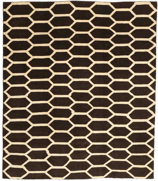 Tapete Loribaft Persa NAZE46