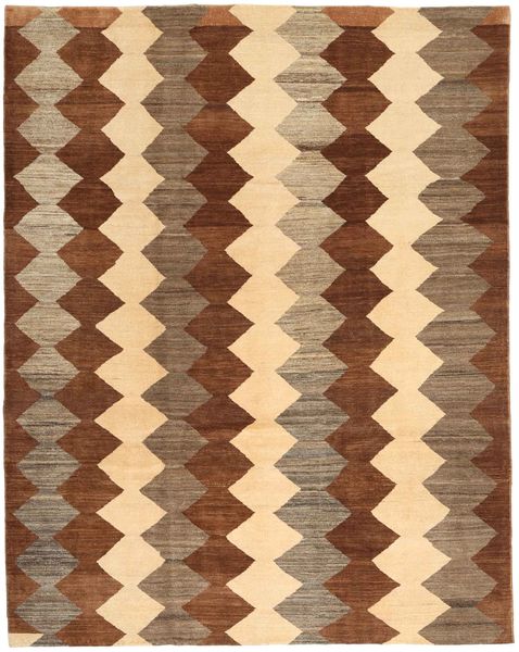 Tapete Loribaft Persa NAZE68