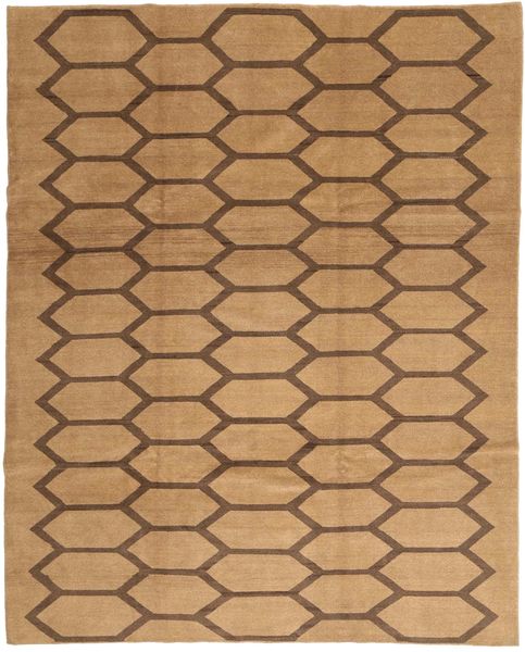 Tapete Loribaft Persa NAZE65