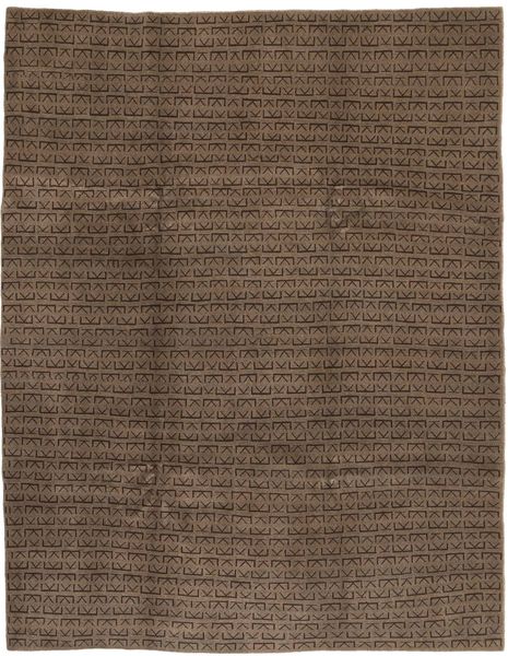 Loribaft Персия ковер NAZE57