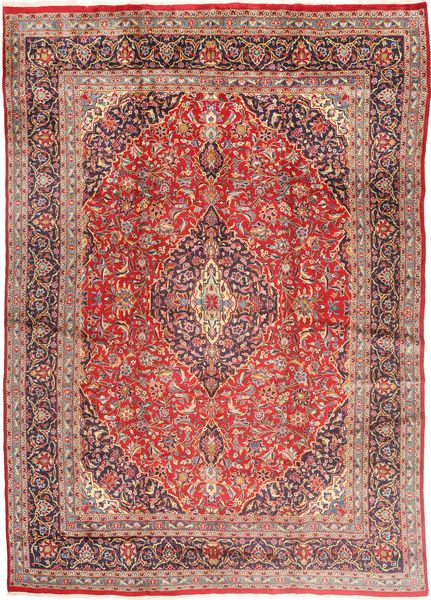 Mashad carpet AXVZZZZG68