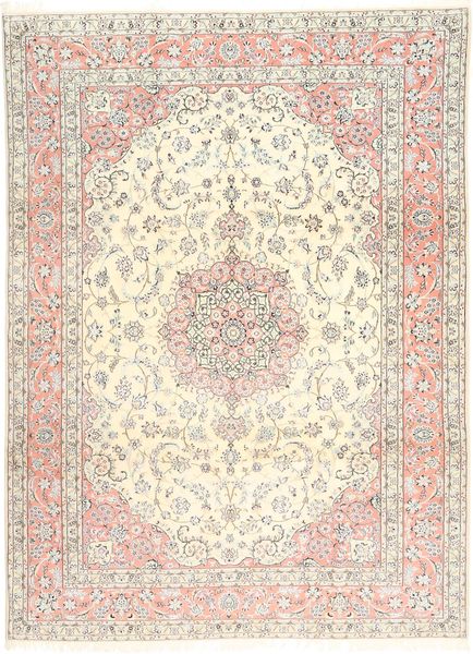 Tapete Nain 9La MIM8