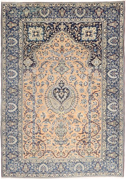 Наин 9La ковер MIM10