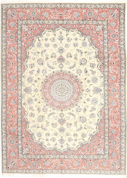 Tapete Nain 9La MIM9