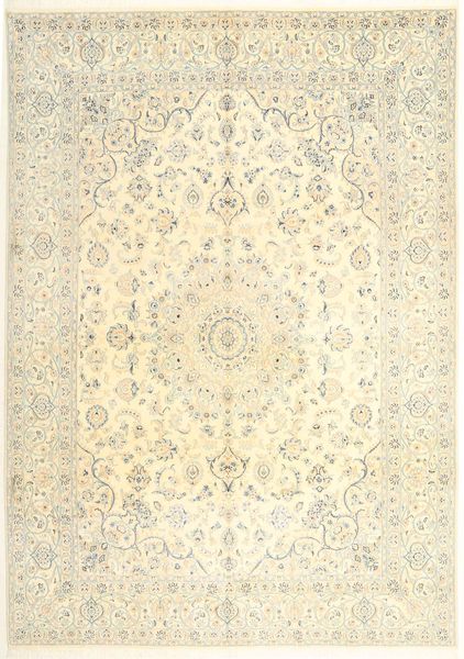 Nain 9La-matto MIM13