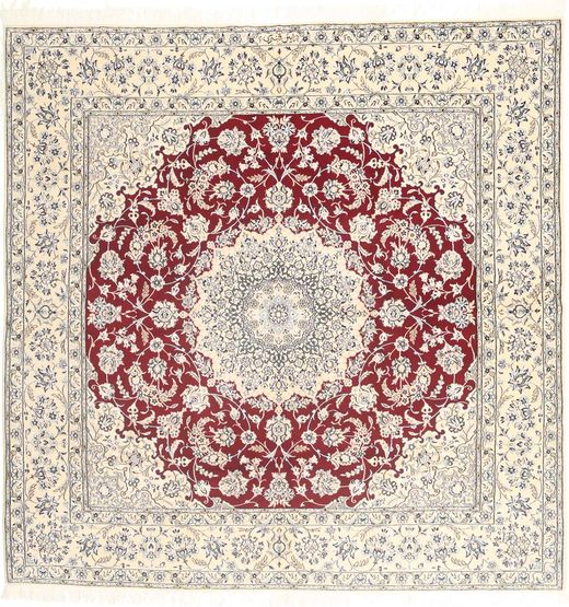 Nain 9La tepih MIM27