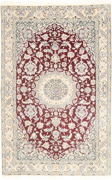 Tapete Nain 9La MIM40