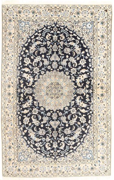 Nain 9La tæppe MIM36