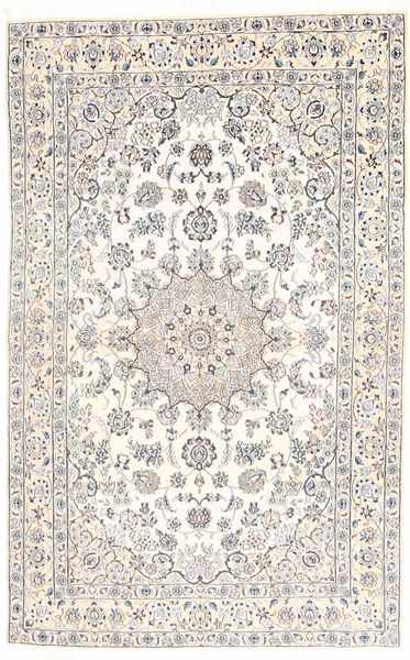 Tapete Nain 9La MIM41