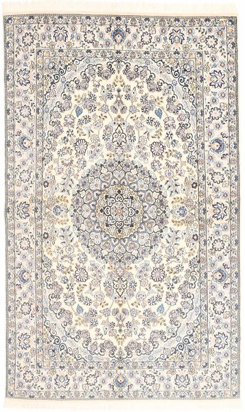 Наин 9La ковер MIM33