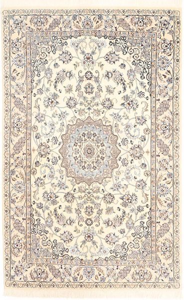 Nain 9La tepih MIM58