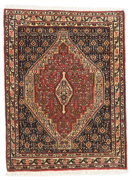 Tapete Senneh RXZO170