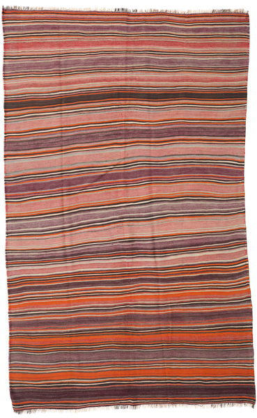 Kilim semi antique 터키산 카페트 RXZO346